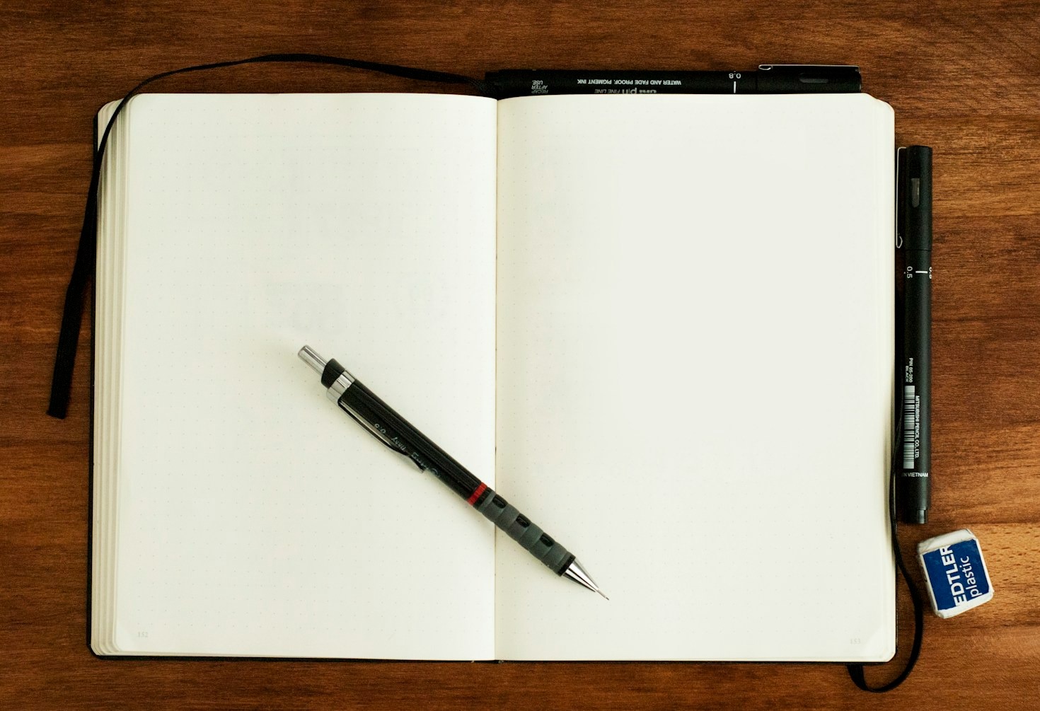 How Doodling Can Enhance Creative Thinking