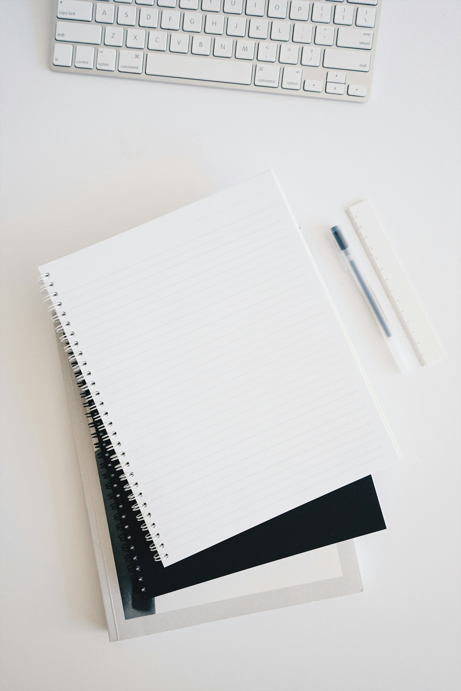 Exploring the Power of Daily Sketching